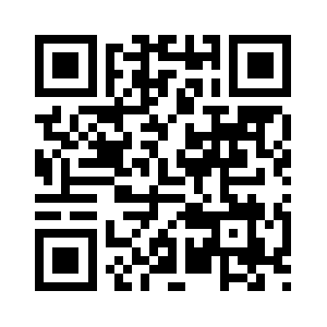 Jokersbizarre.com QR code