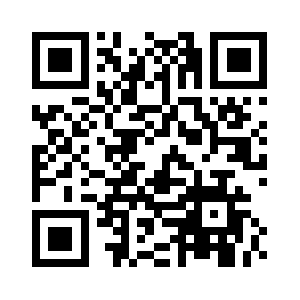 Jokersonlinehost.com QR code