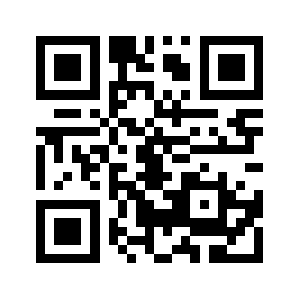 Jokerxo89.com QR code