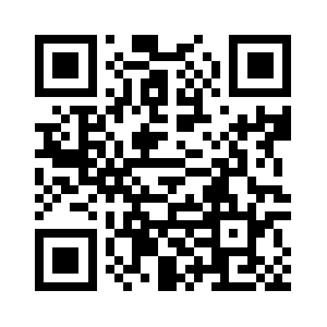 Jokes-2012.com QR code