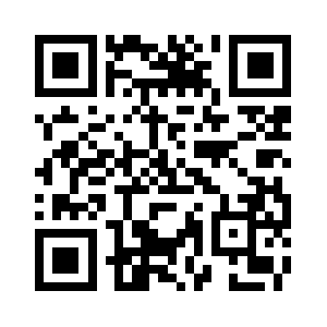 Jokesandsmoke.com QR code