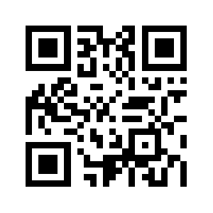 Jokespanti.com QR code