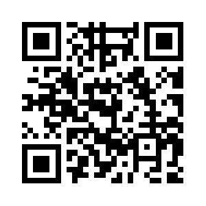 Jokesrecord.com QR code