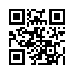 Jokestop.net QR code