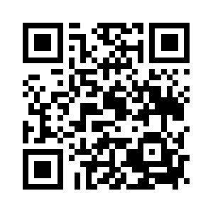 Jokiecochicks.com QR code