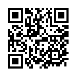 Jokingcomedy.com QR code