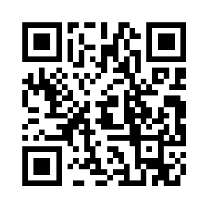 Joknowsradio.com QR code