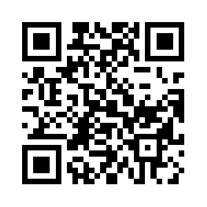 Jokofahrtmit.com QR code