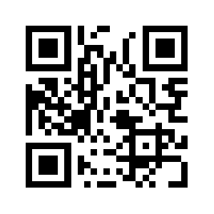 Jokolethek.com QR code