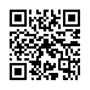 Jokolindrexcinh.org QR code