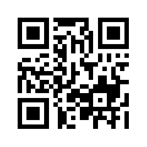 Jokon.net QR code