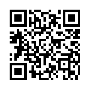 Jokosiwamerch.com QR code