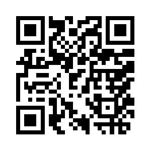 Jokothelooo.blogspot.com QR code