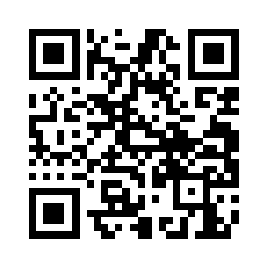 Jokwqerturik.org QR code