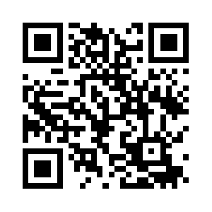 Jolahairshine.com QR code