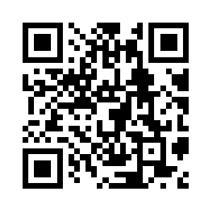 Jolantagrocholska.com QR code