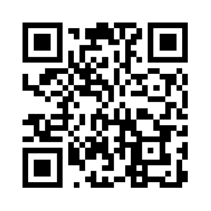 Jolbenonline.com QR code