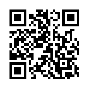 Joleneblalockonline.info QR code