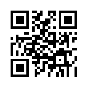 Joleslie.ca QR code