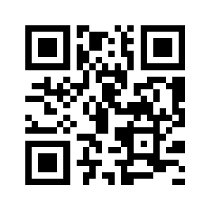 Jolibijou.info QR code