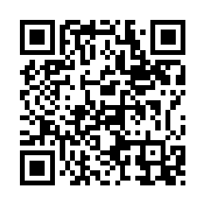 Jolidressesatpromgirl.net QR code