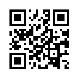 Jolie.biz QR code