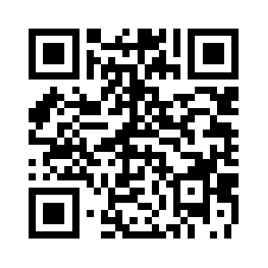 Joliegirlpublishing.com QR code