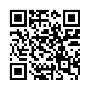 Jolieslingerie.com QR code