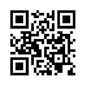 Joliesmom.com QR code