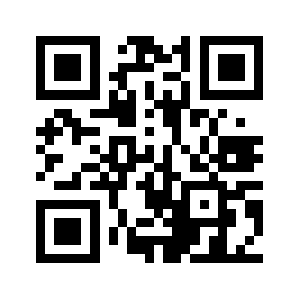 Joliet.gov QR code