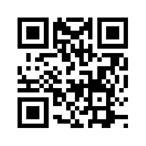 Jolietseo.com QR code