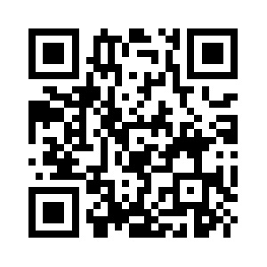 Jolietteliberal.ca QR code