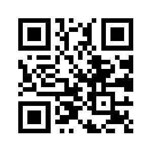 Jolieyeux.com QR code