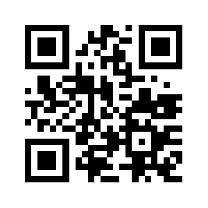 Jolifougs.com QR code