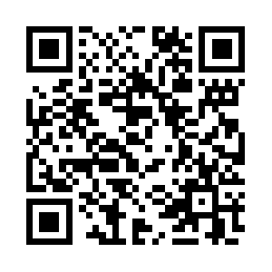 Jolijnlemstrafotografie.com QR code