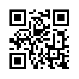 Joliph.pro QR code