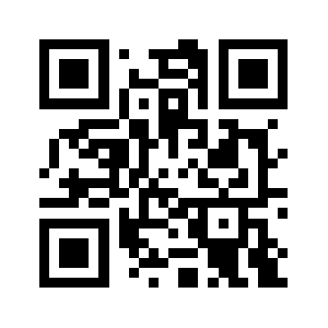 Joliplace.com QR code