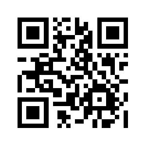 Jolitos.com QR code