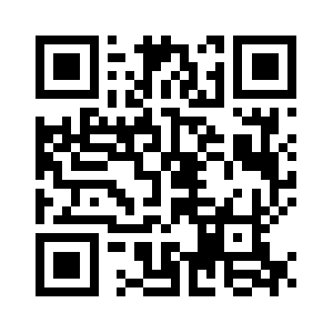 Jollifiedwithgina.com QR code