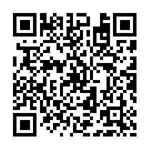 Jolly-artifacttostay-in-formed.info QR code