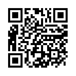 Jollybaggies.com QR code