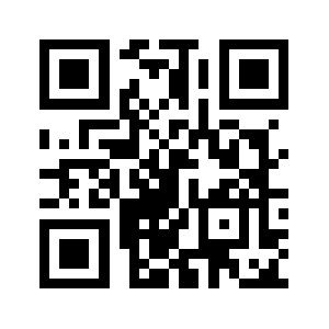 Jollybuyer.com QR code