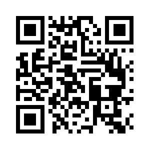 Jollyclubpattinatori.org QR code