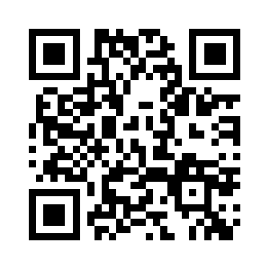 Jollygiftco.com QR code