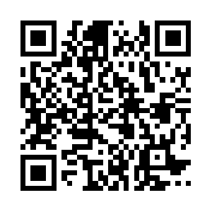 Jollygoodlearningcentre.com QR code