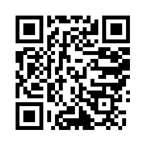 Jollyinthrsargodha.info QR code