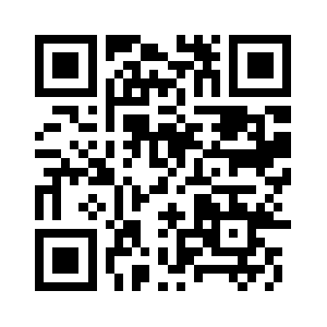 Jollyjollybakery.com QR code