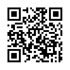 Jollykidskingdom.com QR code