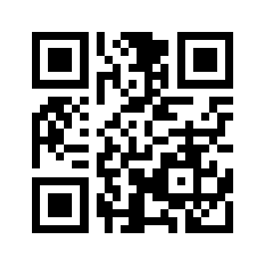 Jollyloot.com QR code