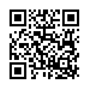 Jollypetapparel.com QR code